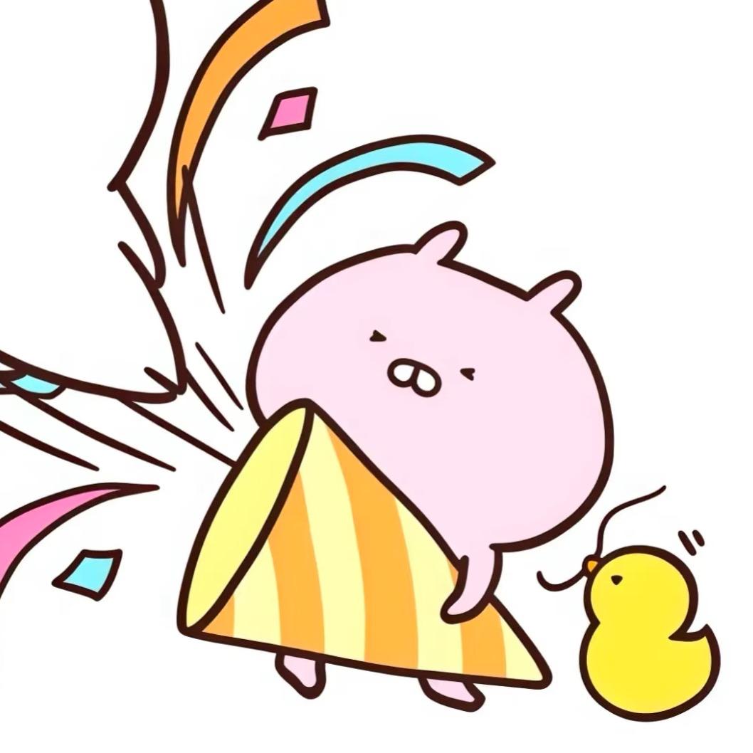 塔斯汀顶级会员