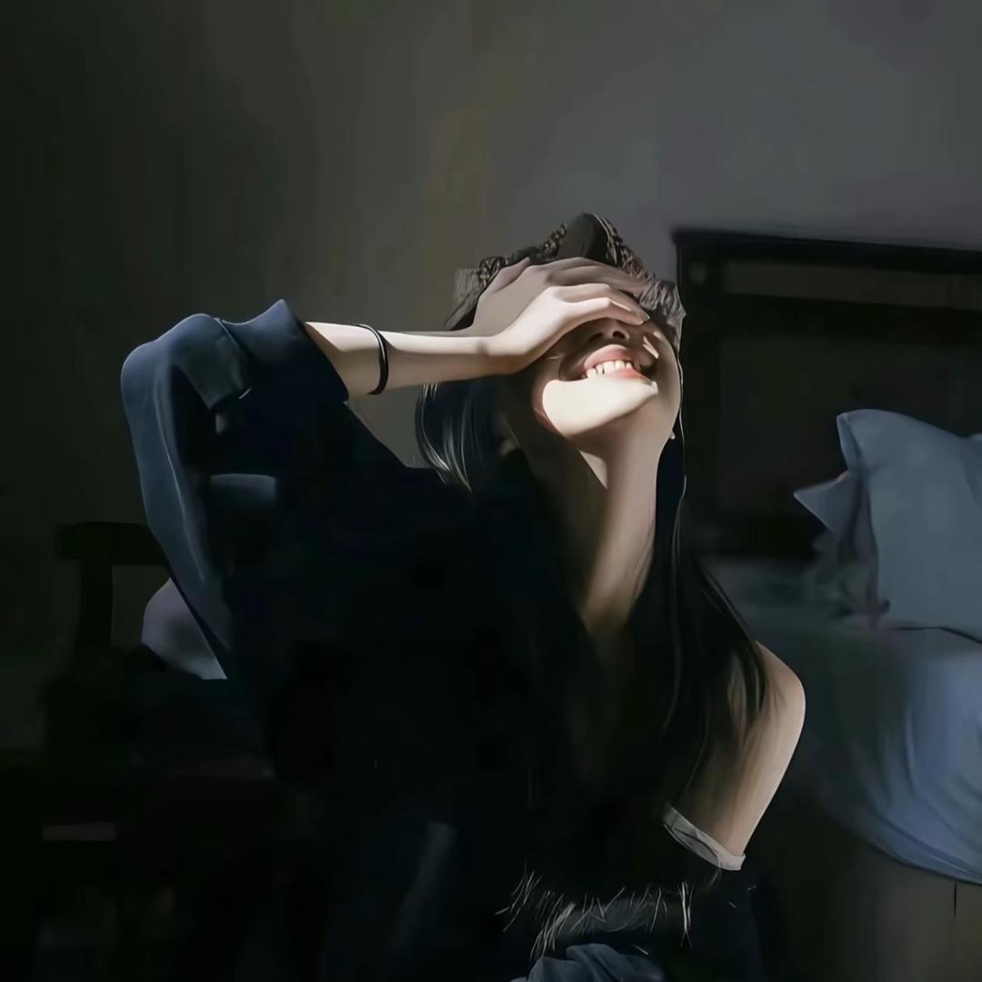 -別來我梦里.
