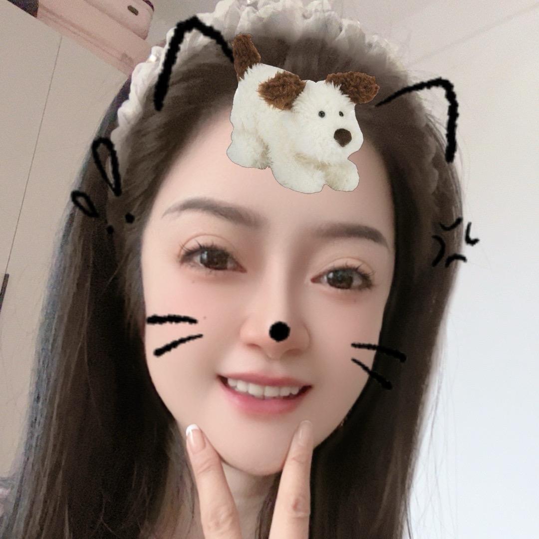 🍒不甜