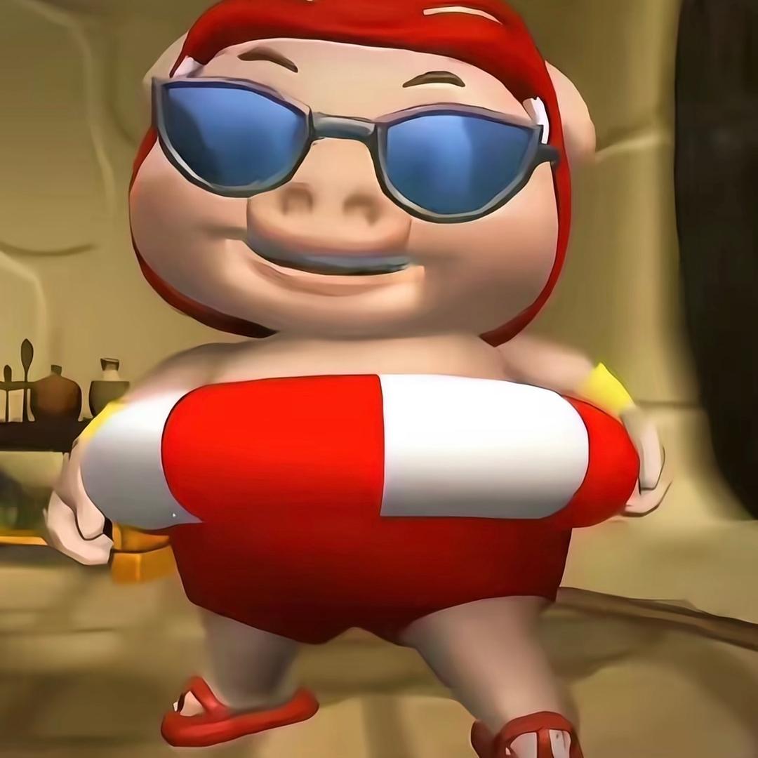 ㅤㅤ ㅤ冷雨夜