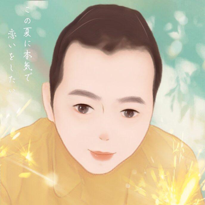 一筒哥(飘家)