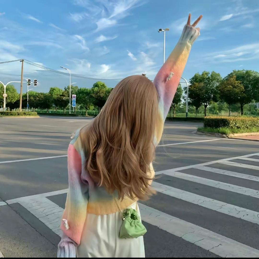 🌼小财迷₅₂₀᭄