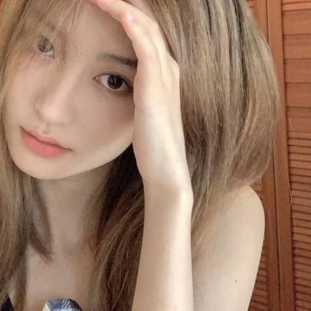 领结熊