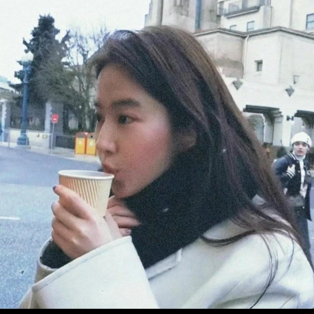 谢老师__