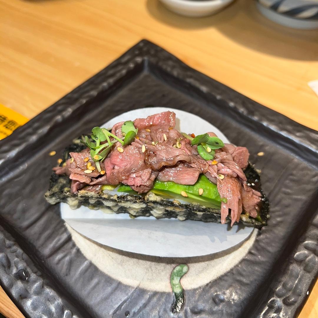 橙c美式