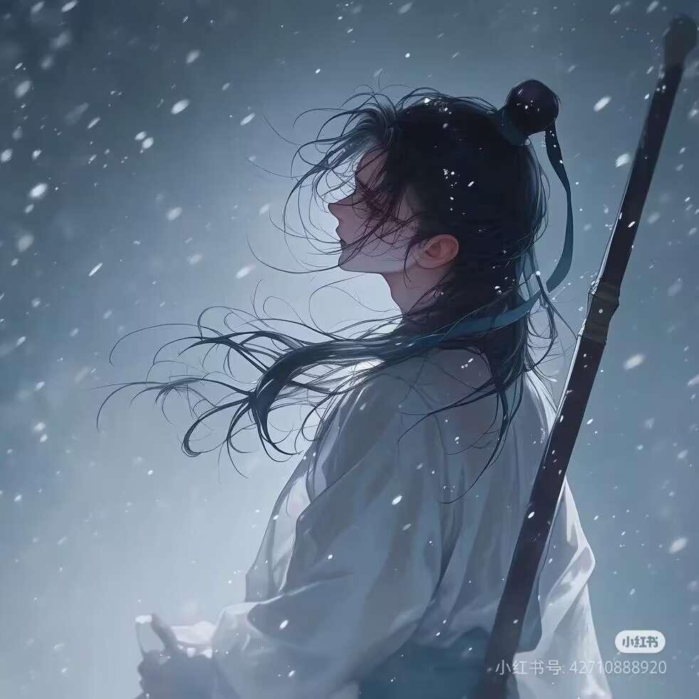 雲端