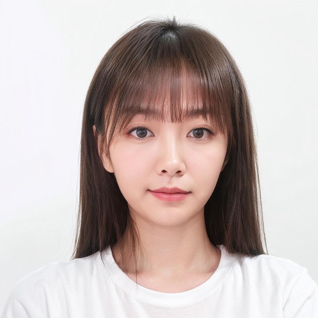 素妍