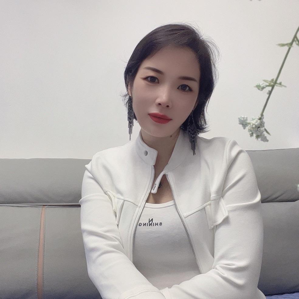 欣怡