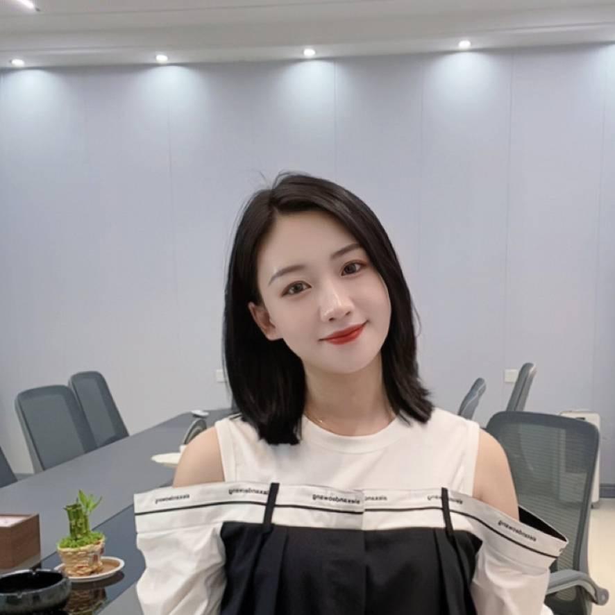 森鸿元亨热镀锌光伏螺栓