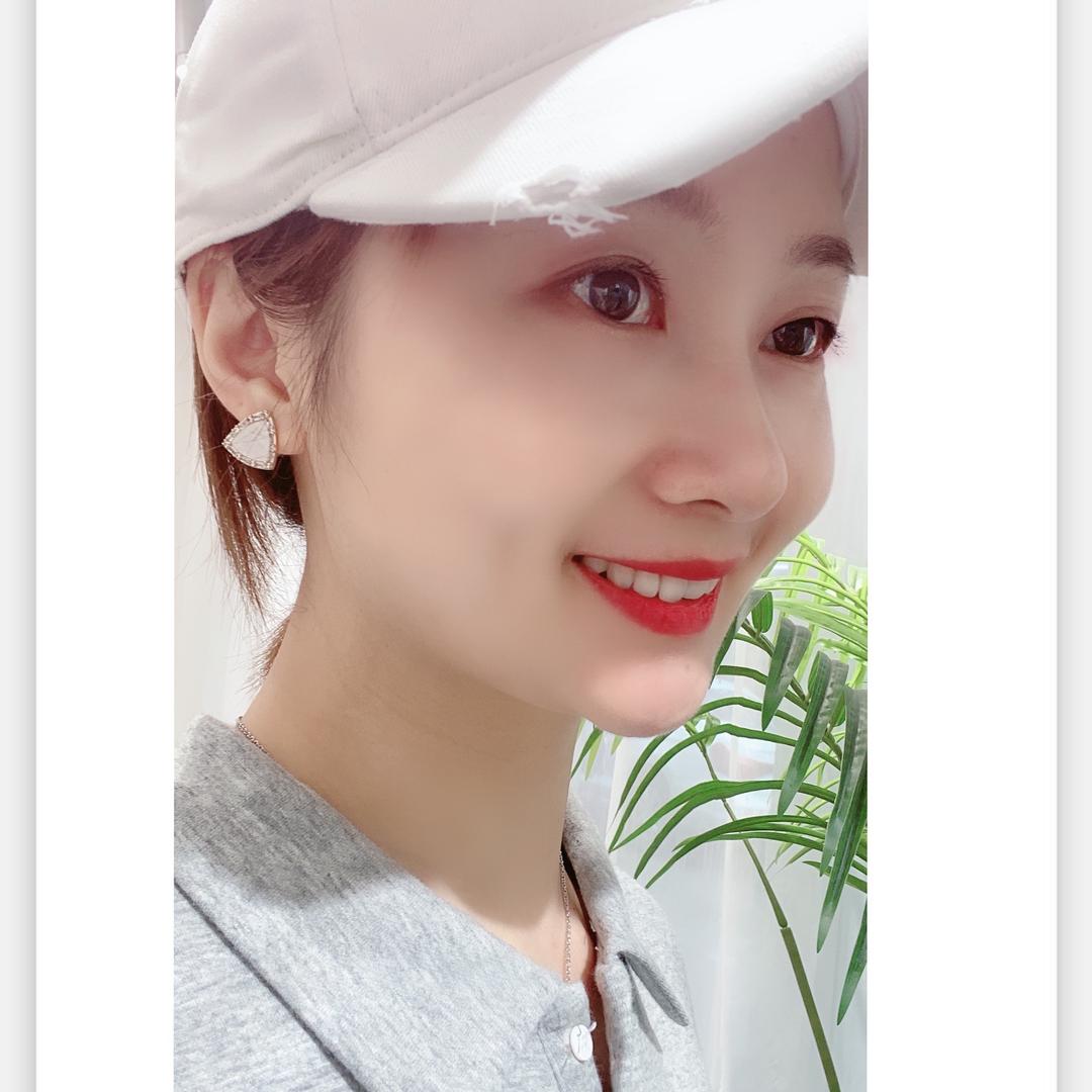 平江三朵家女装