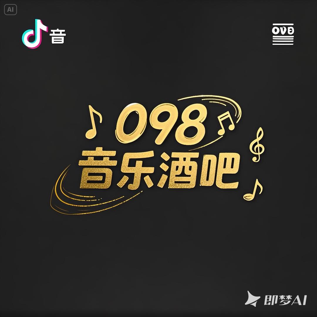098音乐酒吧