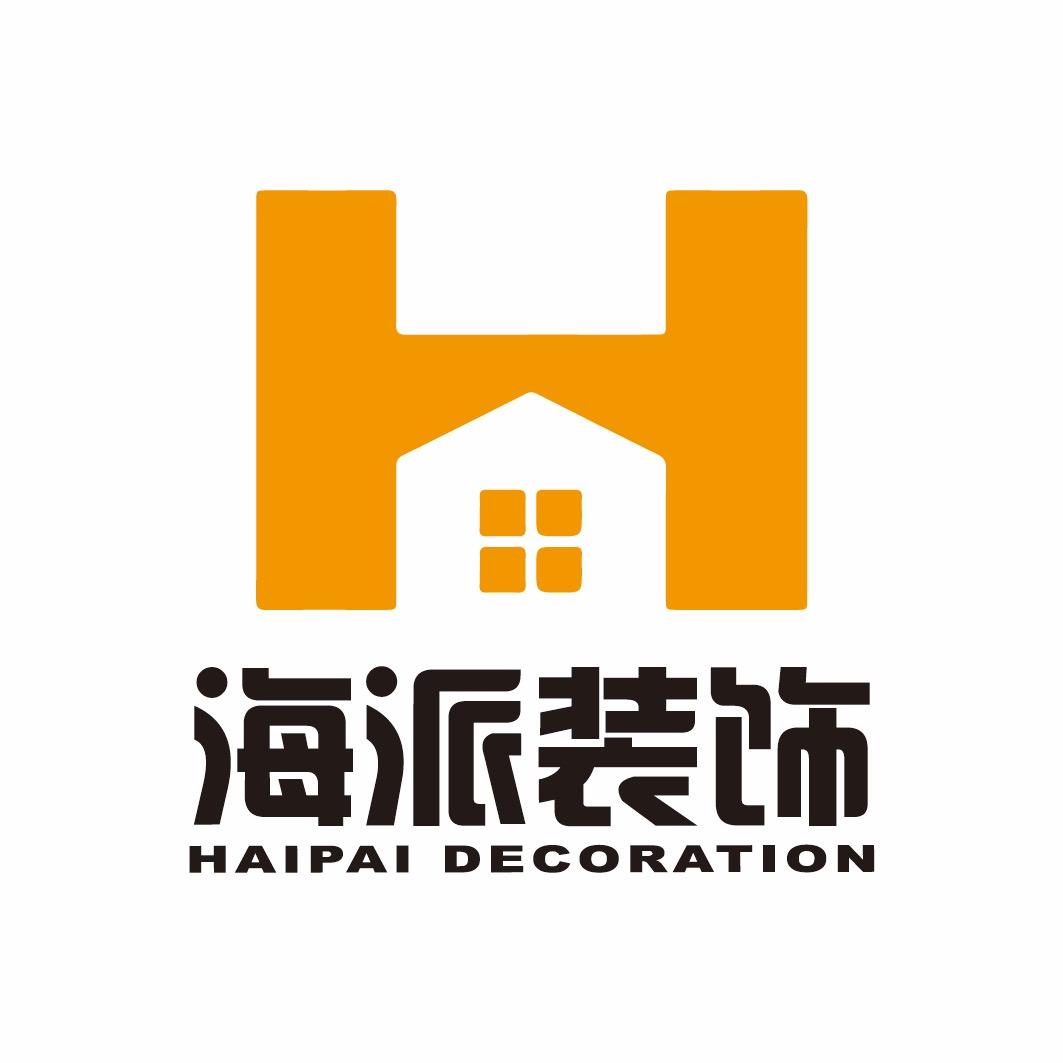 沁县海派装饰