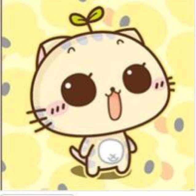哔啵