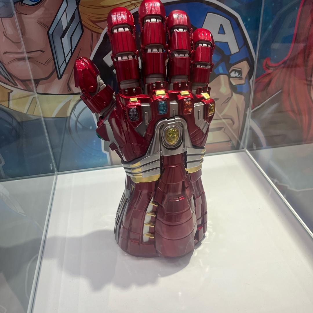 咻