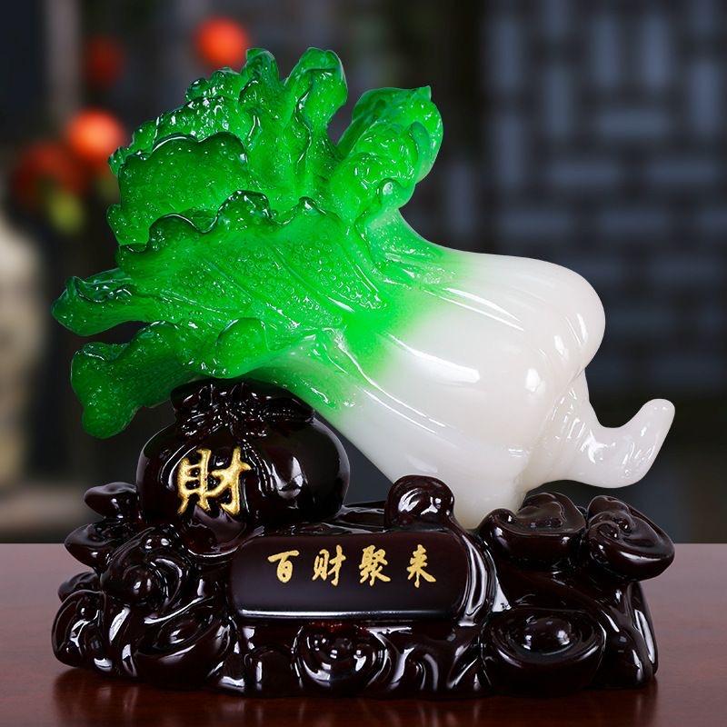 程姐