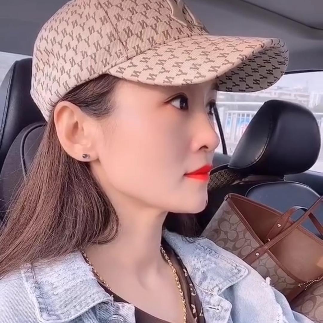 驻马店陈福娟汽车