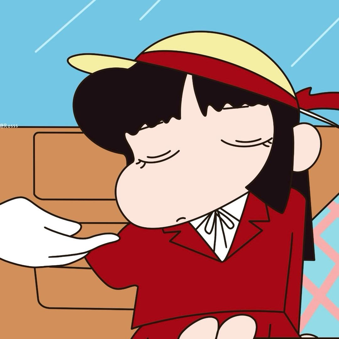 Unique小爱