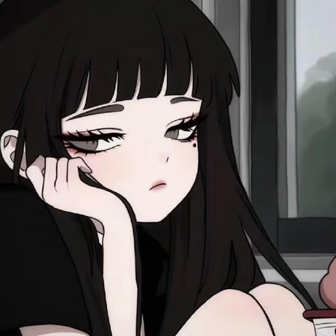 芒果味包子（发财版）