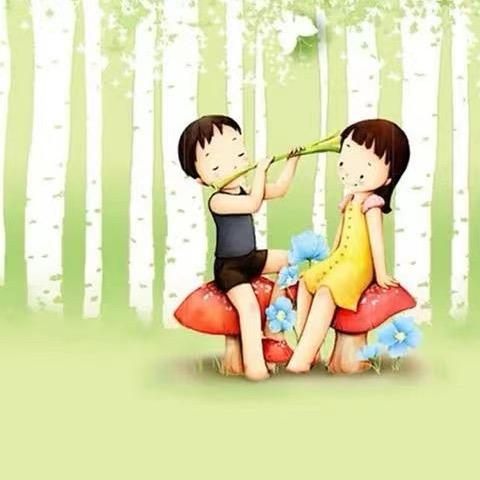 时尚潮流✨
