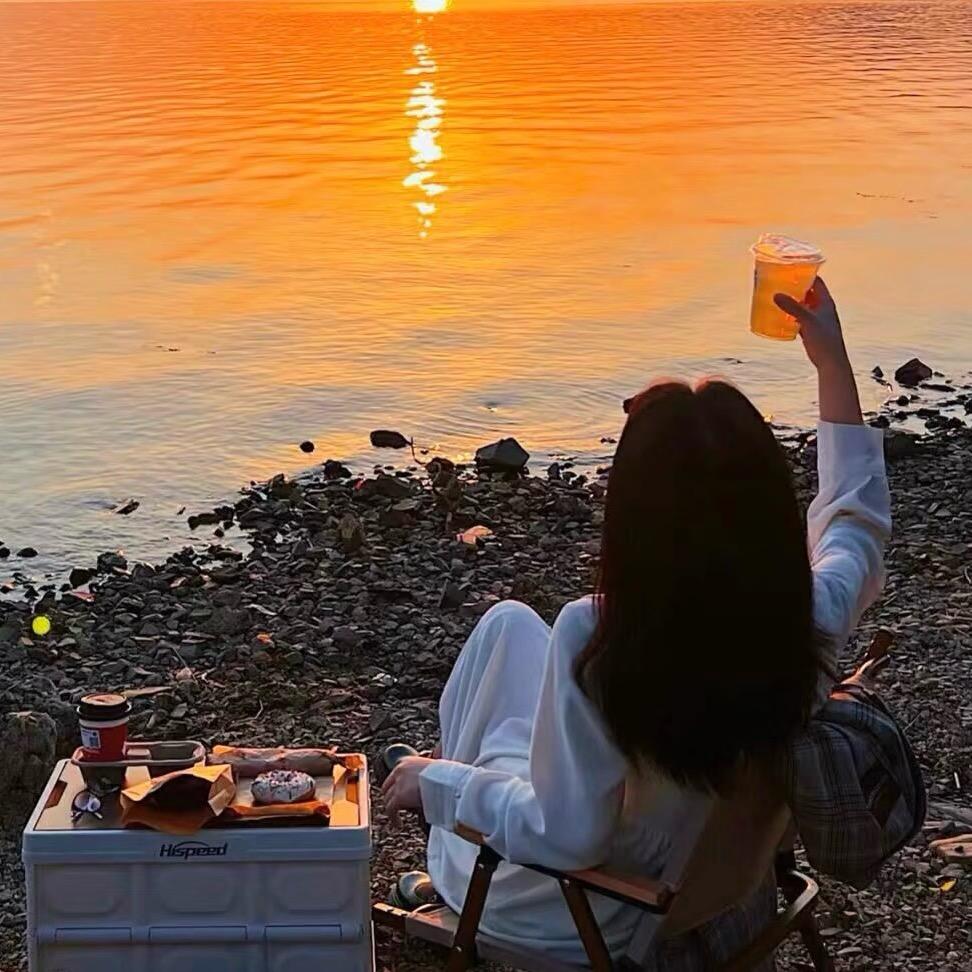王垚匀🌷