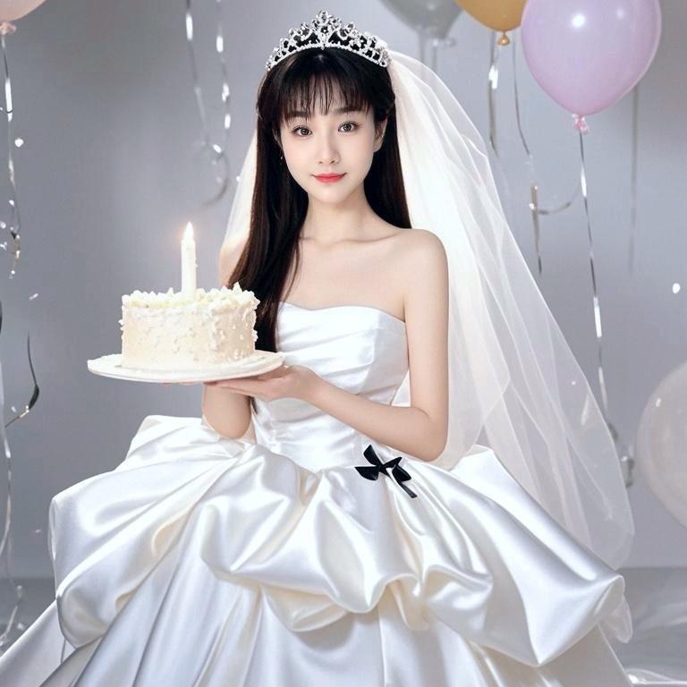 吕梁一姐婚车队