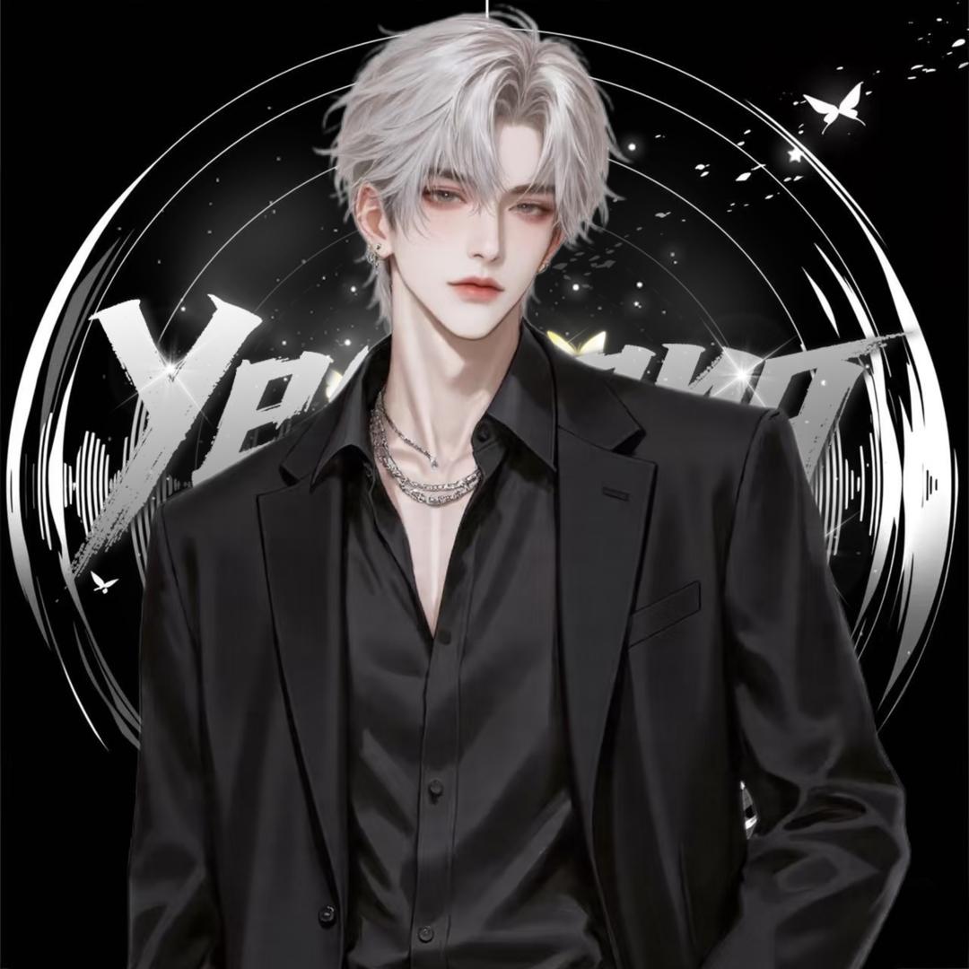 𝒀.宇辰