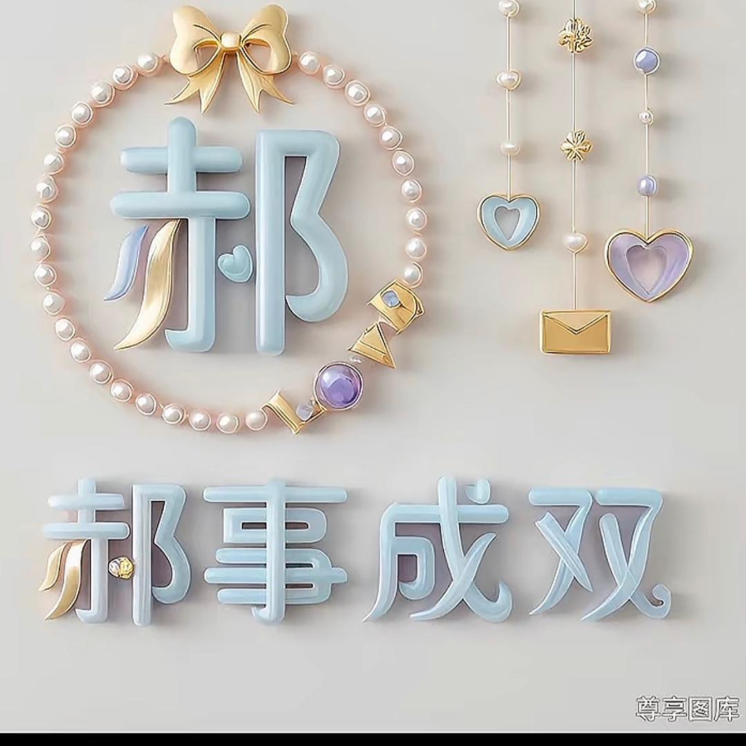 米奇꧔ꦿ᭄💞