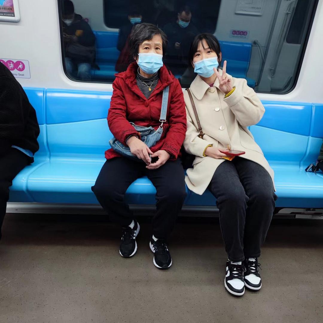 潇湘