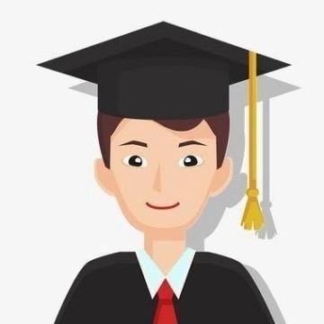河南升学郑信科学长