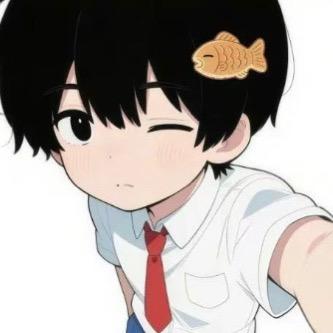 沈之