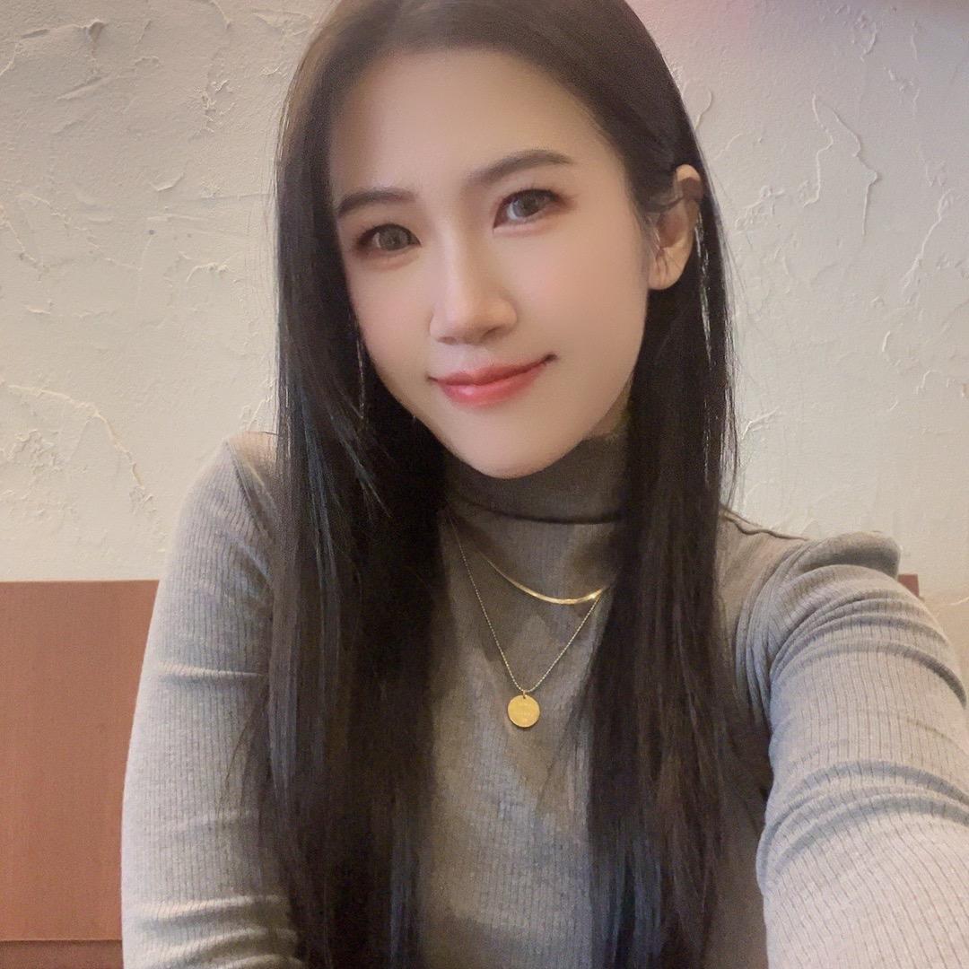 凉小鱼