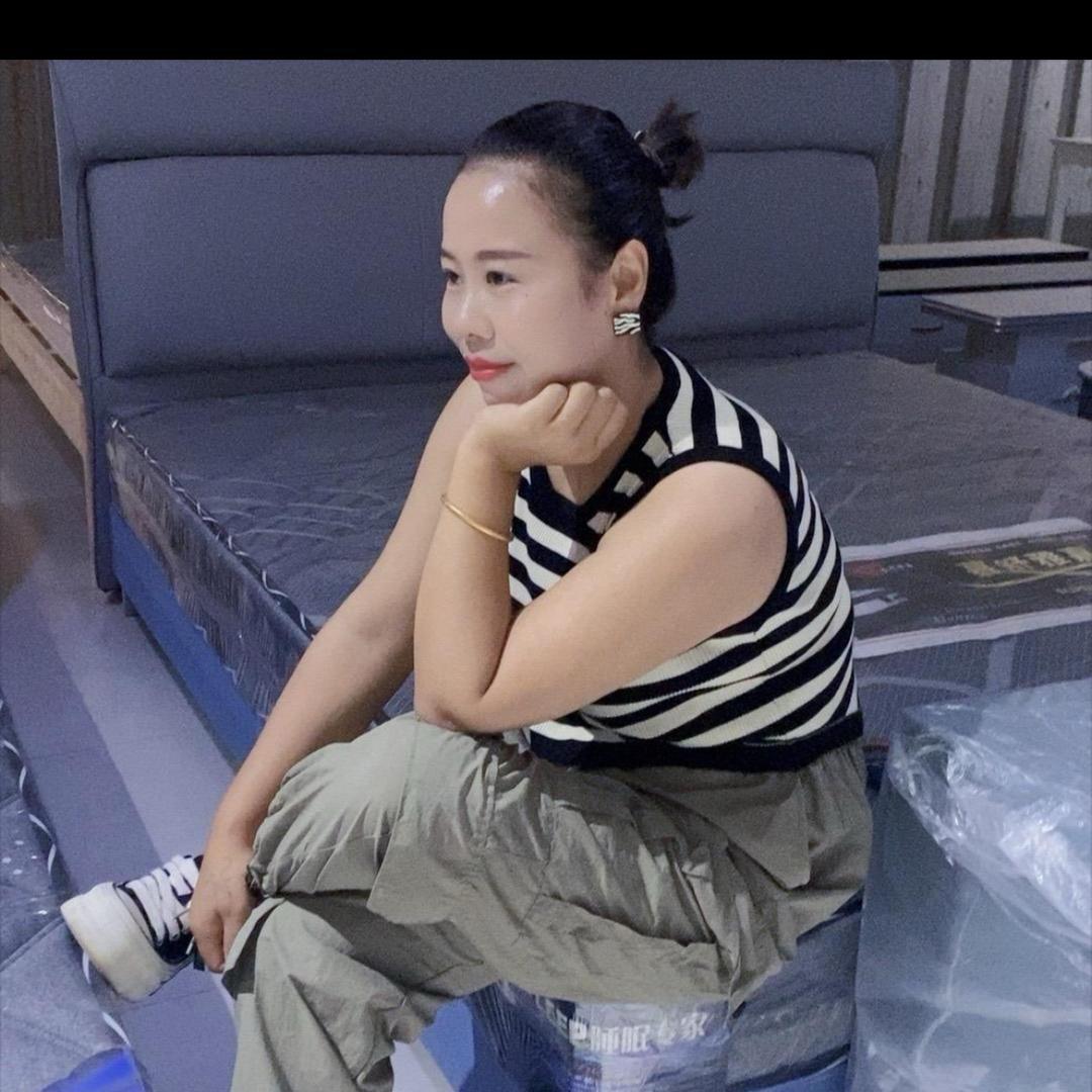刘家三小姐