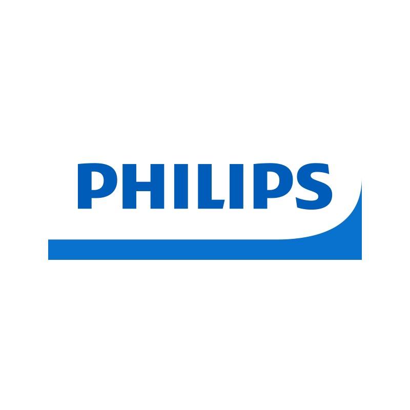 飞利浦Philips广州聚善网络科技有限公司影音专卖店