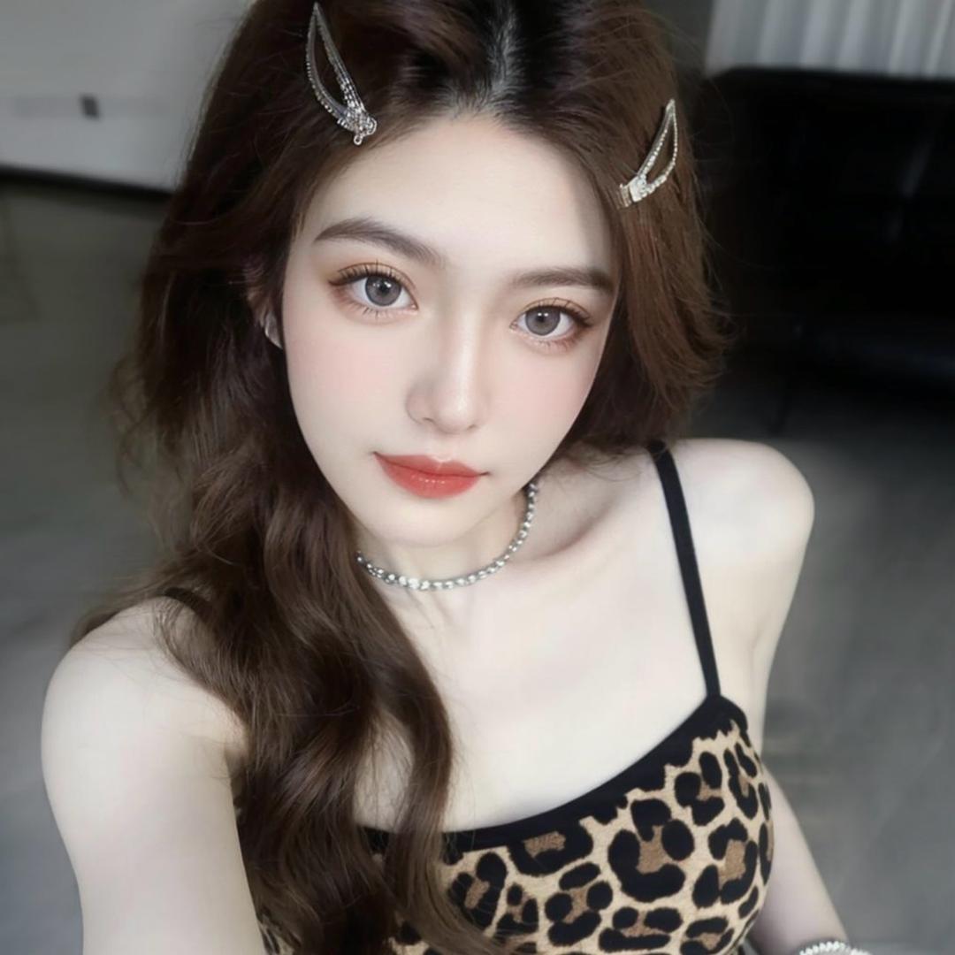 𝓜𝓸𝓸𝓷𝓛𝓲𝓰𝓱𝓽🐇