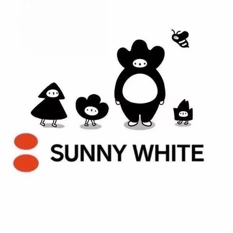 泡泡家童装集合店