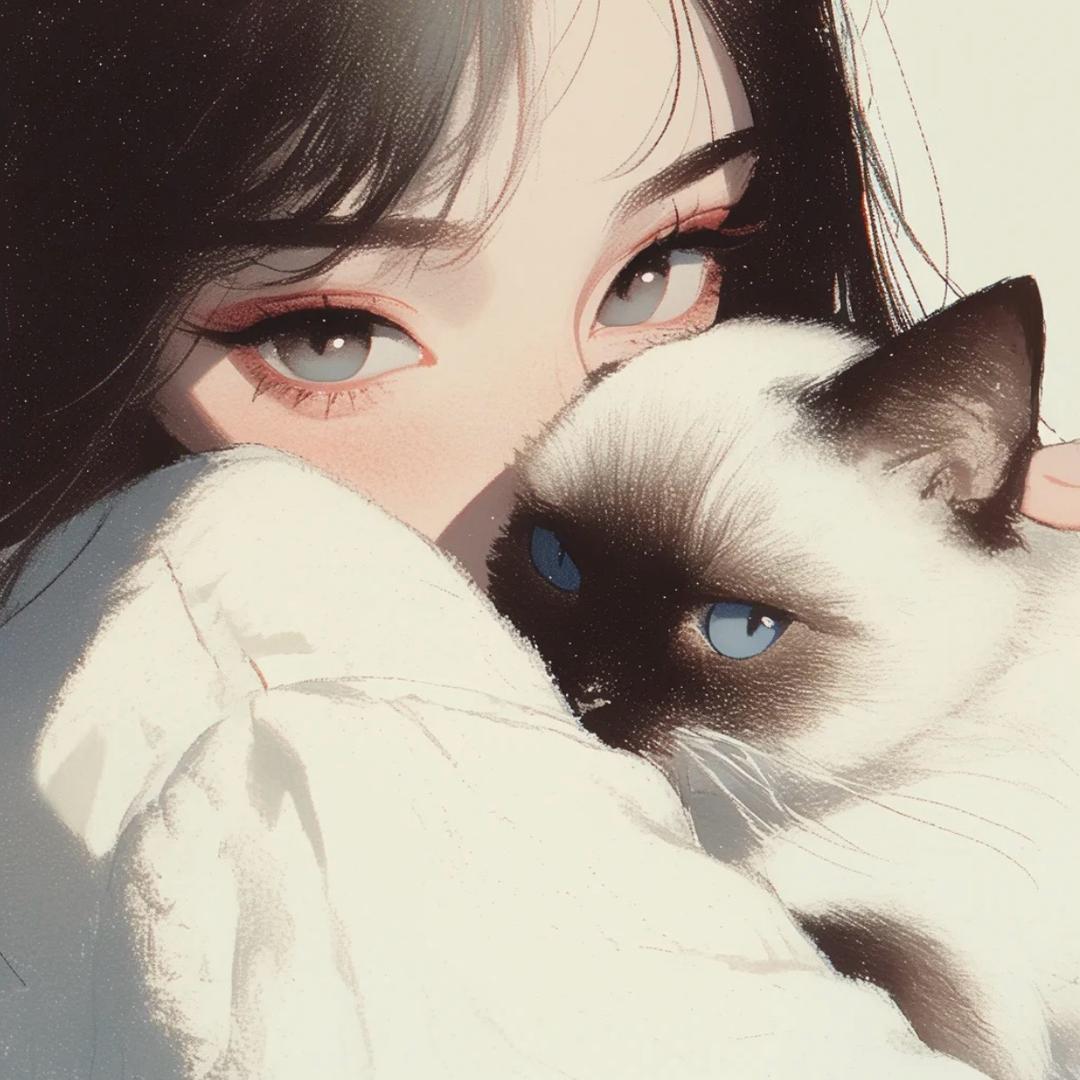 word麻鸭