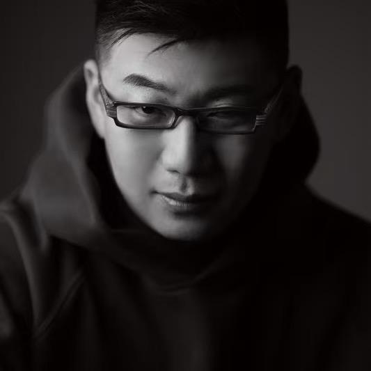 吉林市阿龙整体形像设计师