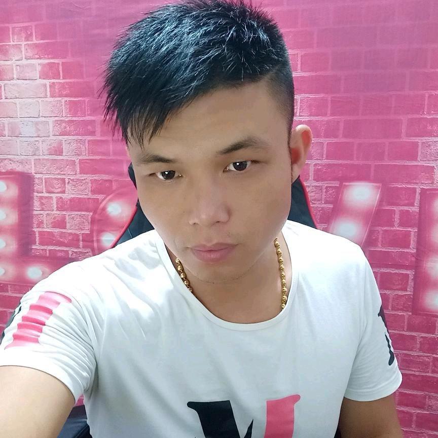 曾有才