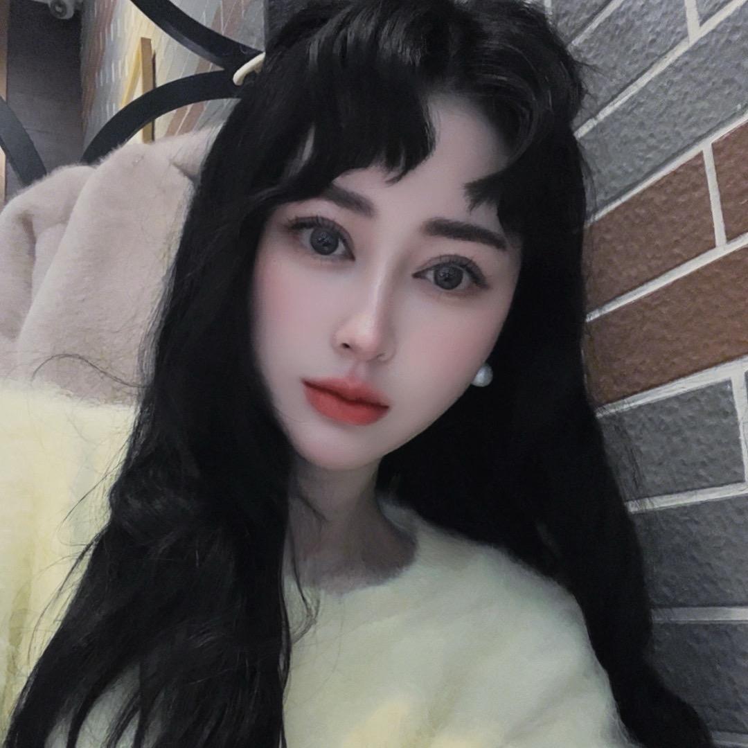 💍敏敏💋