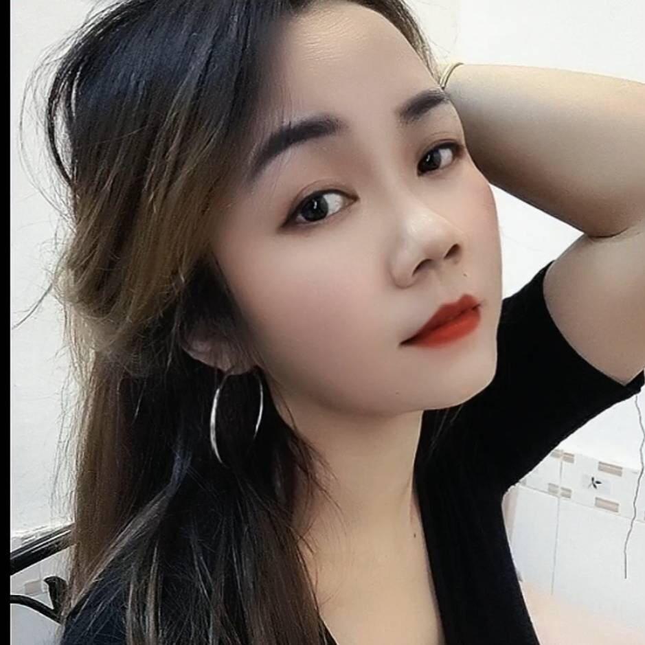 小美💕
