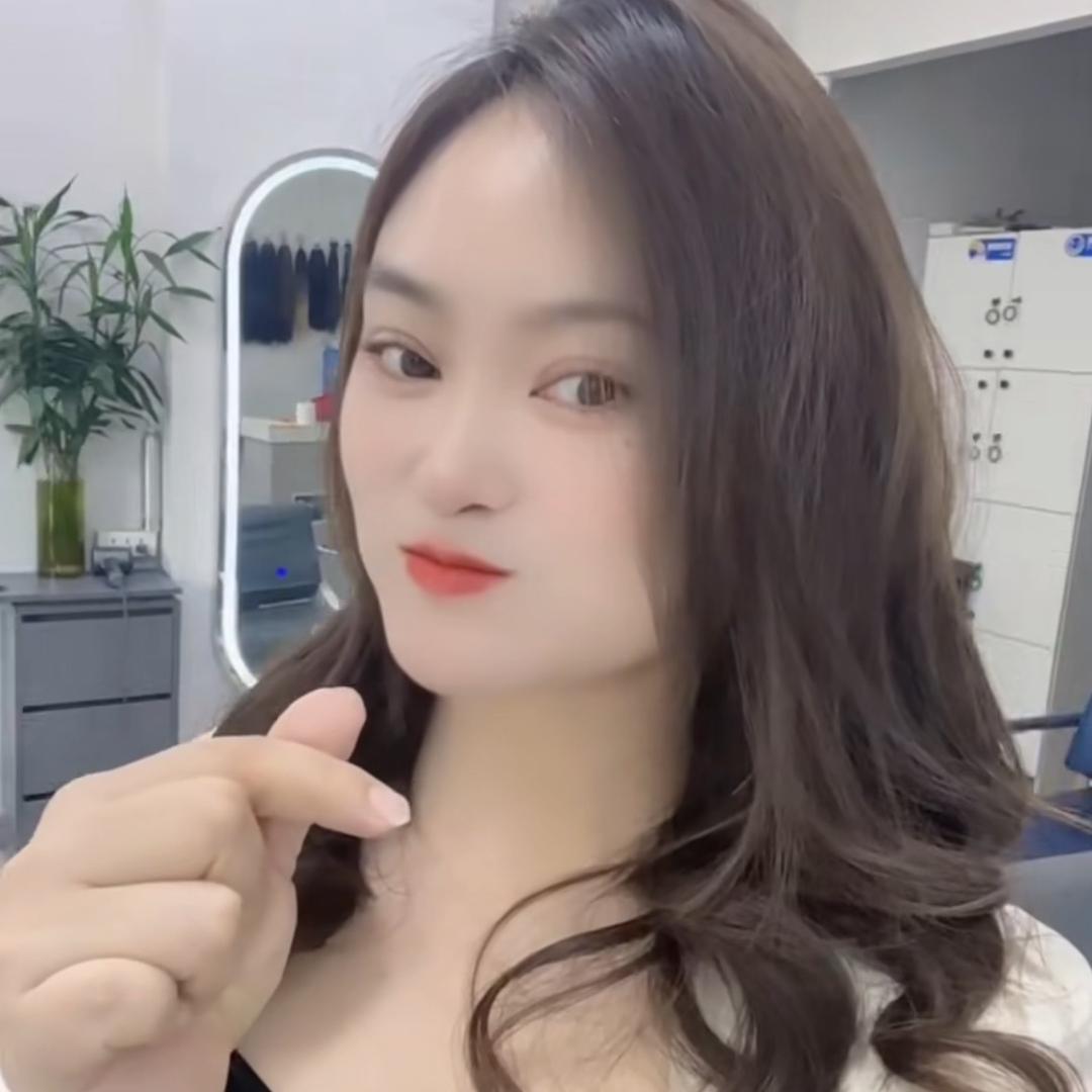 宏妹省钱攻略