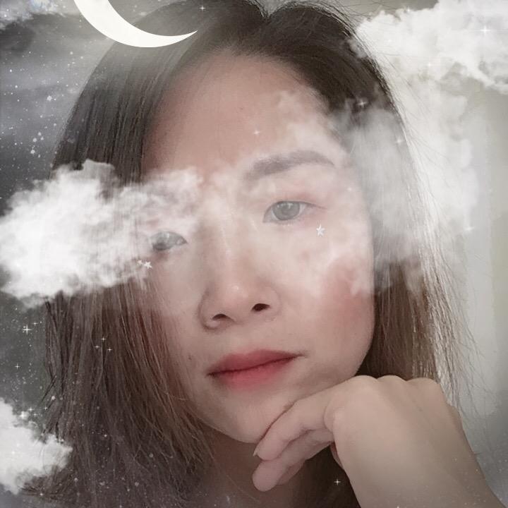 赵花