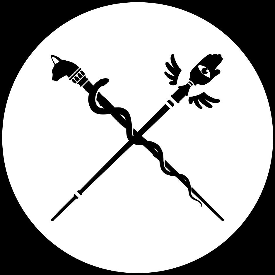 MaisonDeSannte梅森德桑特