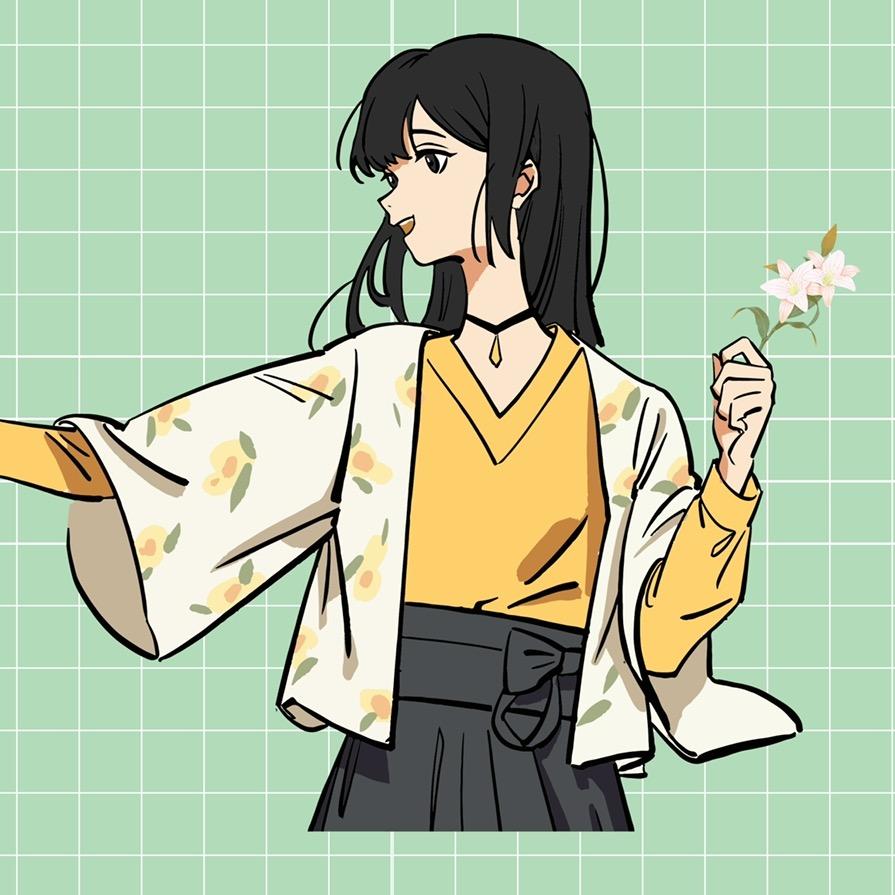 仙人掌娱乐