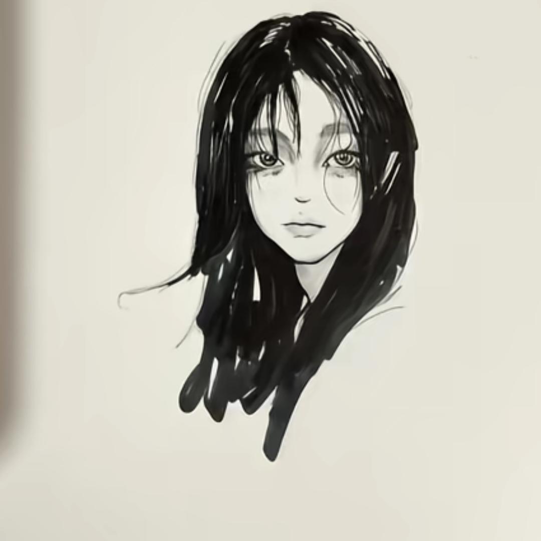 脆皮狗