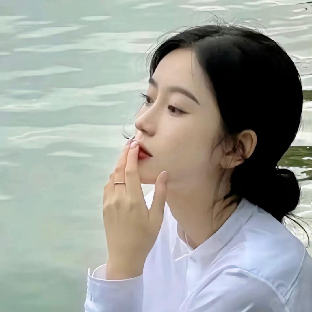 无畏好物