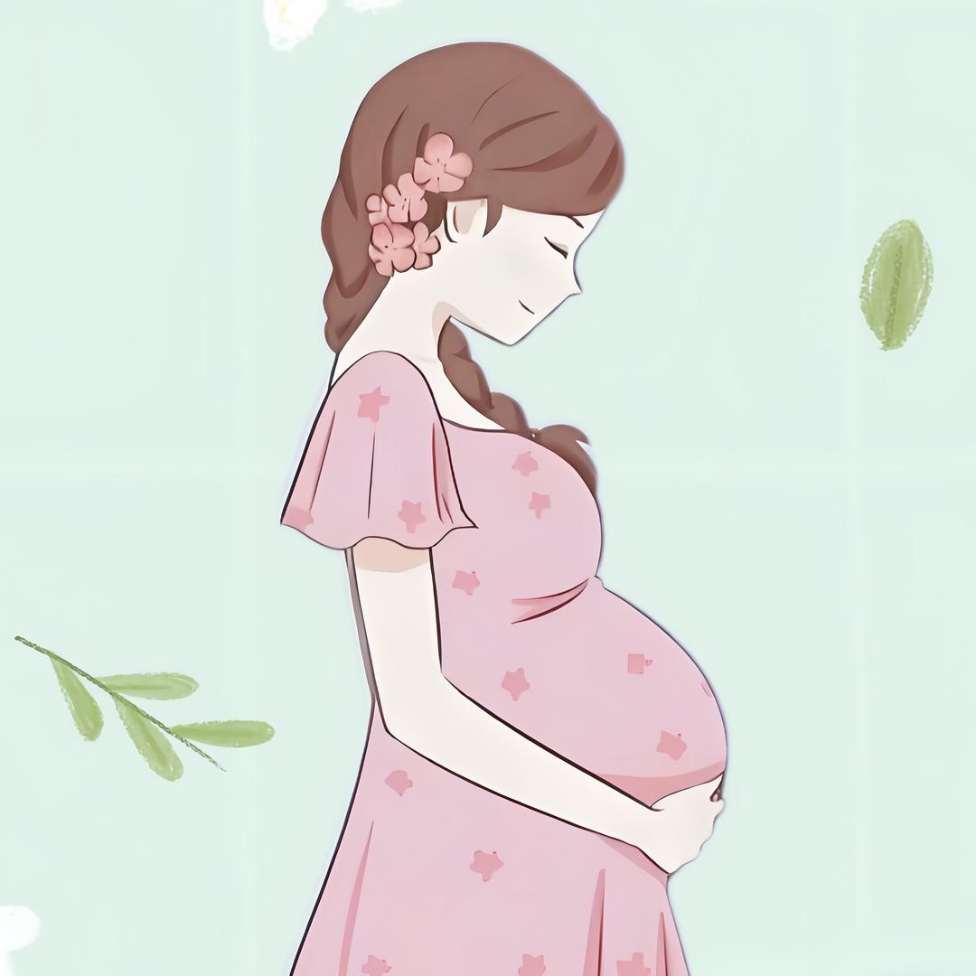 糯米妈咪