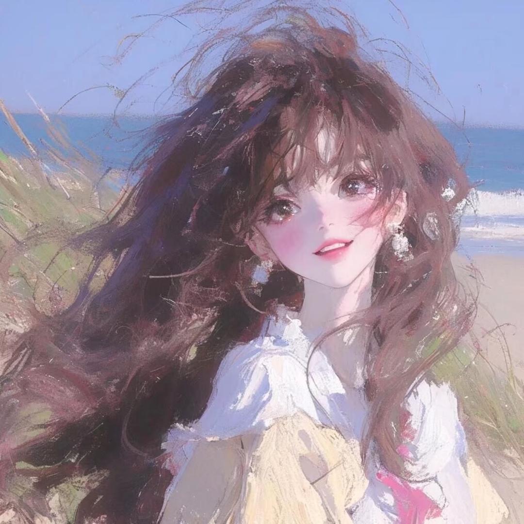 竹小春