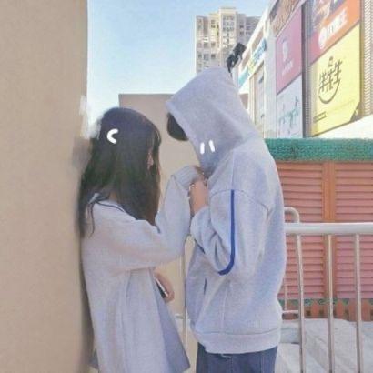 辣辣和欢欢（🔗在橱窗）