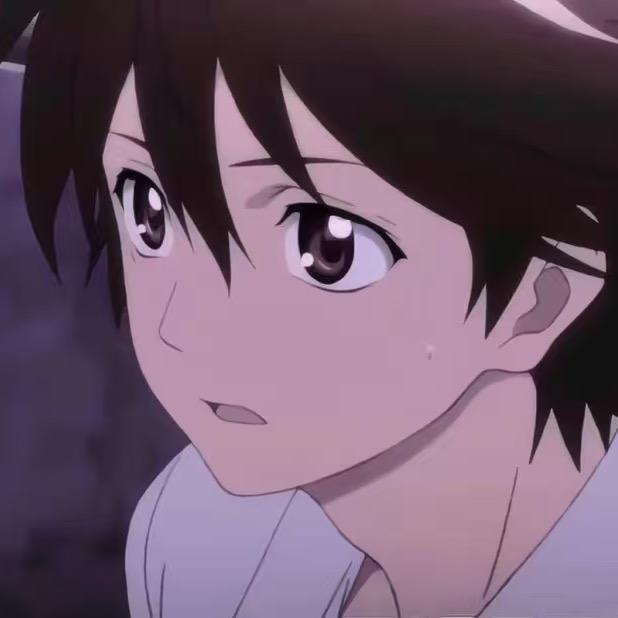 星辰（三角洲测评）